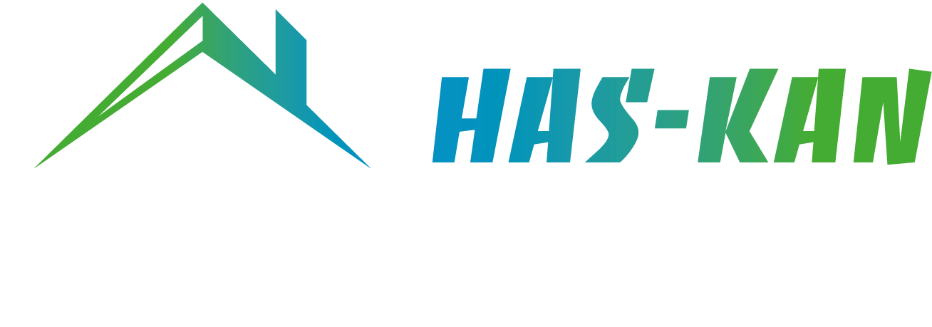 Ankarada Eşya Depolama Has-Kan Nakliyat ve Depolama